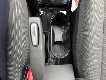 Image véhicule  Citroën C3 AIRCROSS (30)