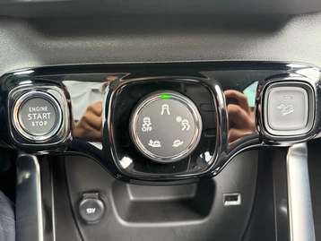 Image véhicule  Citroën C3 AIRCROSS (26)
