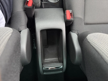 Image véhicule  Citroën C3 AIRCROSS (31)