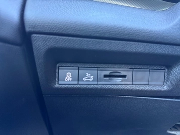 Image véhicule  Peugeot 308 SW (19)