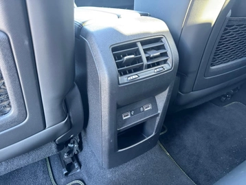 Image véhicule  Peugeot 308 SW (37)