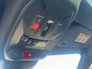 Image véhicule  Peugeot 308 SW (7)
