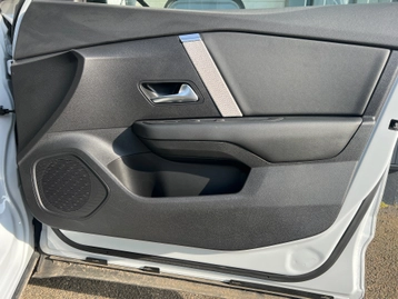 Image véhicule  Citroën C4 (22)