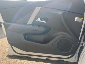 Image véhicule  Citroën C4 (21)