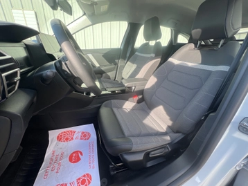 Image véhicule  Citroën C4 (9)