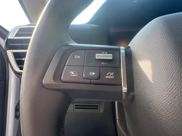 Image véhicule  Citroën C4 (15)