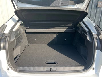 Image véhicule  Citroën C4 (23)