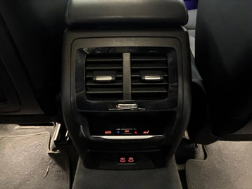 Image véhicule  BMW X3 (38)