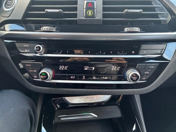 Image véhicule  BMW X3 (33)