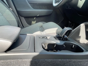 Image véhicule  Volvo XC40 (19)