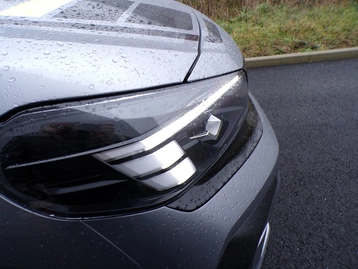 Image véhicule  Opel VIVARO (25)