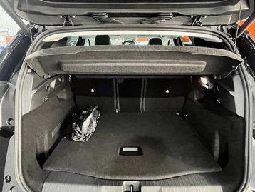 Image véhicule  Citroën Citroen C5 Aircross (6)