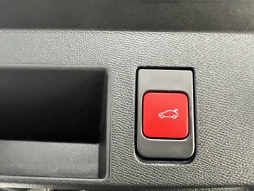 Image véhicule  Citroën Citroen C5 Aircross (7)