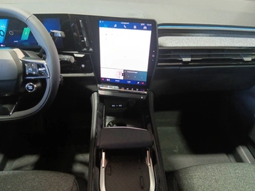 Image véhicule  Renault AUSTRAL (19)