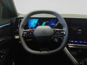 Image véhicule  Renault AUSTRAL (18)