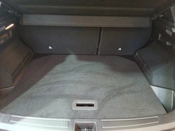 Image véhicule  Renault AUSTRAL (20)
