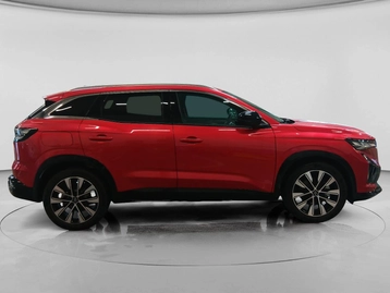 Image véhicule  Renault AUSTRAL (23)