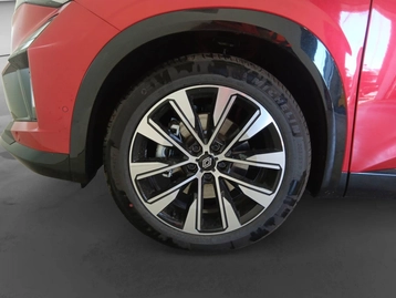 Image véhicule  Renault AUSTRAL (14)