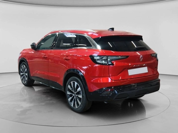 Image véhicule  Renault AUSTRAL (6)
