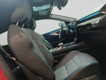 Image véhicule  Renault AUSTRAL (21)