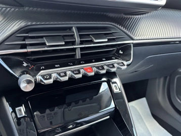 Image véhicule  Peugeot 2008 (26)