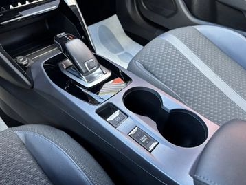 Image véhicule  Peugeot 2008 (29)