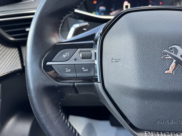 Image véhicule  Peugeot 2008 (8)