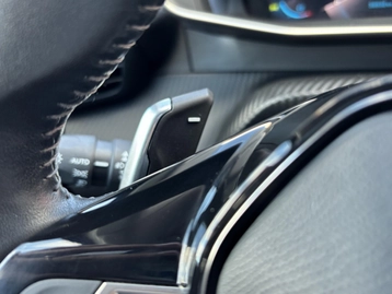 Image véhicule  Peugeot 2008 (9)