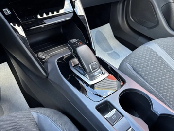 Image véhicule  Peugeot 2008 (28)