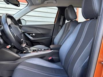 Image véhicule  Peugeot 2008 (3)
