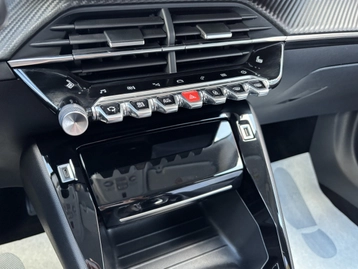 Image véhicule  Peugeot 2008 (27)