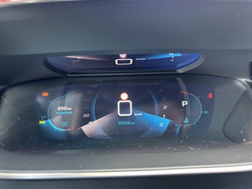 Image véhicule  Peugeot 2008 (11)
