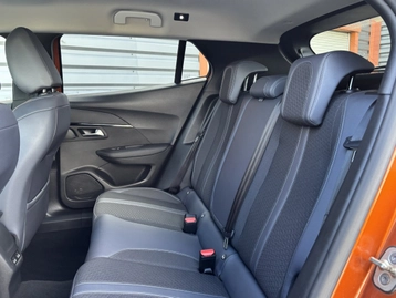 Image véhicule  Peugeot 2008 (4)