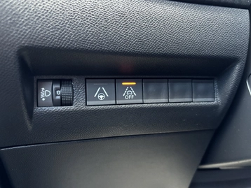 Image véhicule  Peugeot 2008 (31)