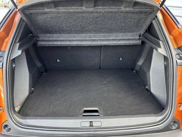 Image véhicule  Peugeot 2008 (5)