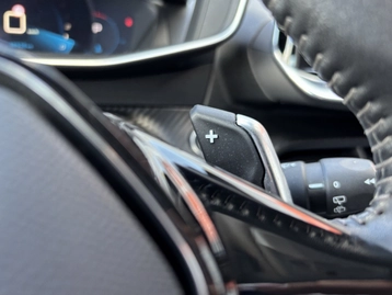 Image véhicule  Peugeot 2008 (13)