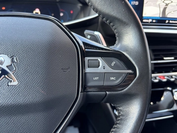 Image véhicule  Peugeot 2008 (12)