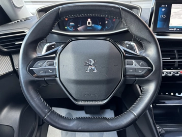 Image véhicule  Peugeot 2008 (7)
