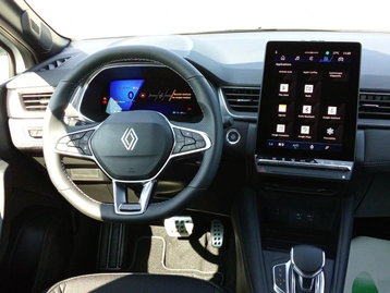 Image véhicule  Renault SYMBIOZ (4)