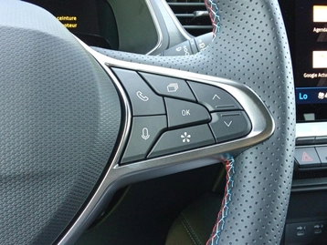 Image véhicule Renault SYMBIOZ (31) Image véhicule Renault SYMBIOZ (31)