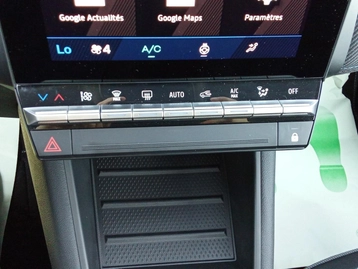 Image véhicule Renault SYMBIOZ (13) Image véhicule Renault SYMBIOZ (13)