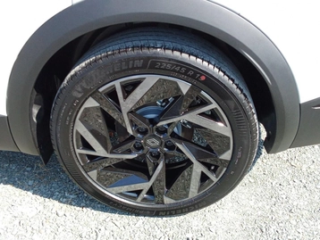 Image véhicule  Renault SYMBIOZ (24)