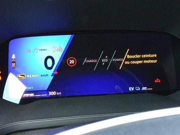 Image véhicule Renault SYMBIOZ (16) Image véhicule Renault SYMBIOZ (16)