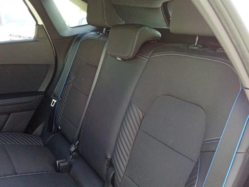 Image véhicule  Renault SYMBIOZ (5)