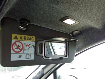 Image véhicule  Renault SYMBIOZ (33)