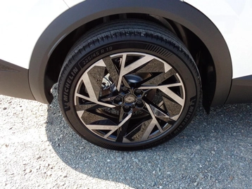 Image véhicule  Renault SYMBIOZ (25)