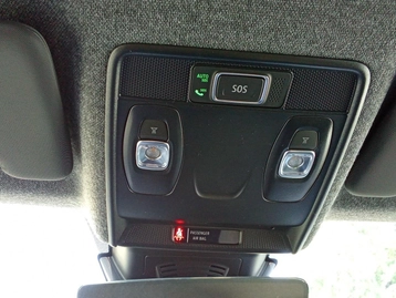 Image véhicule Renault SYMBIOZ (36) Image véhicule Renault SYMBIOZ (36)