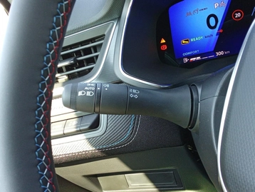 Image véhicule  Renault SYMBIOZ (31)