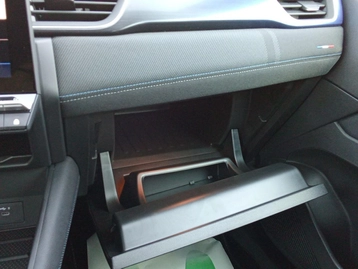 Image véhicule Renault SYMBIOZ (35) Image véhicule Renault SYMBIOZ (35)