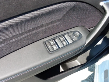 Image véhicule Renault SYMBIOZ (18) Image véhicule Renault SYMBIOZ (18)